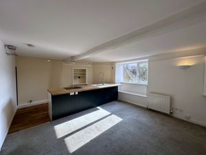 Lounge- click for photo gallery